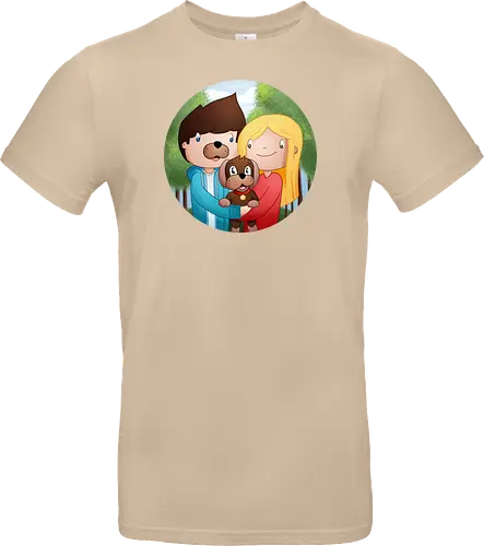 EpicStun - Epic und Katha