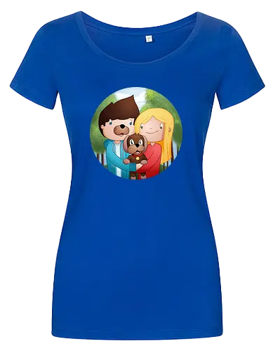 EpicStun - Epic und Katha