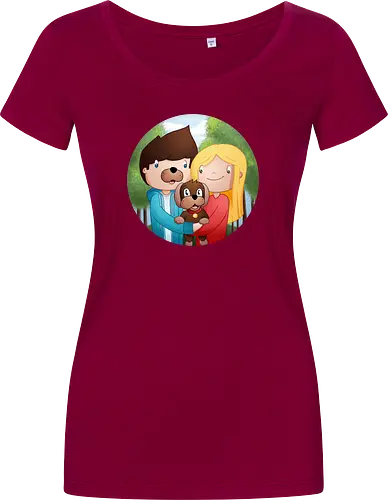 EpicStun - Epic und Katha