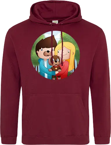 EpicStun - Epic und Katha