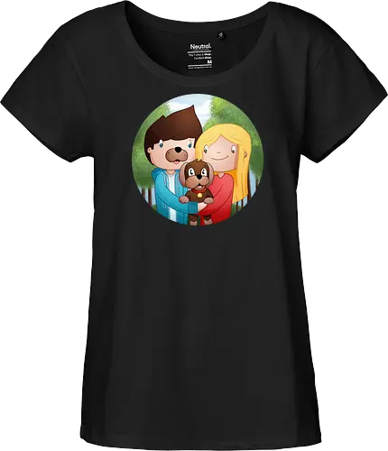 EpicStun - Epic und Katha