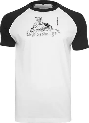 tiger ishii uenimo san nen