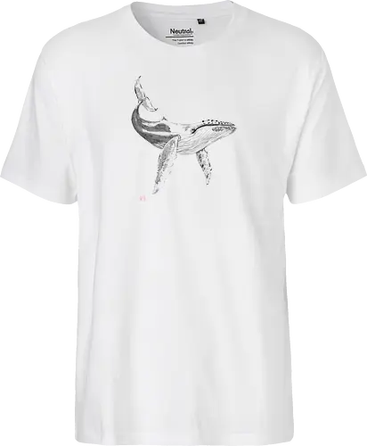 whale