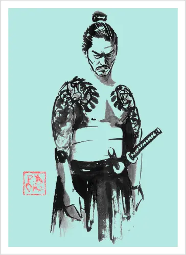 yakuza 02