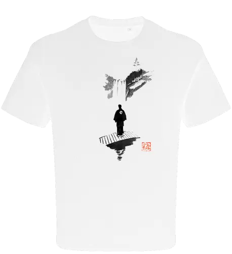 yakuza meditation