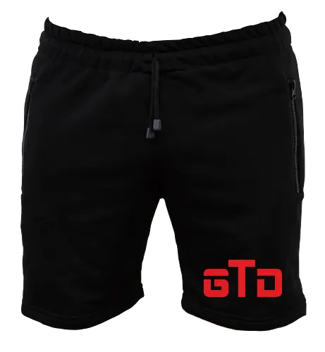 GTD - Swtpants