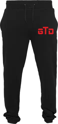 GTD - Sweatpants
