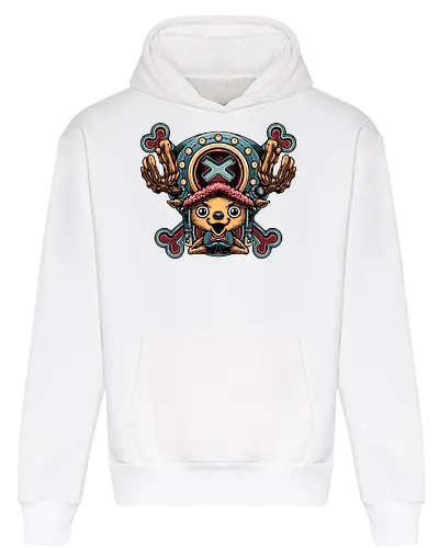 I Love Cotton Candies