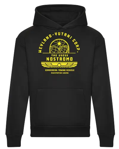 Weyland Corp.