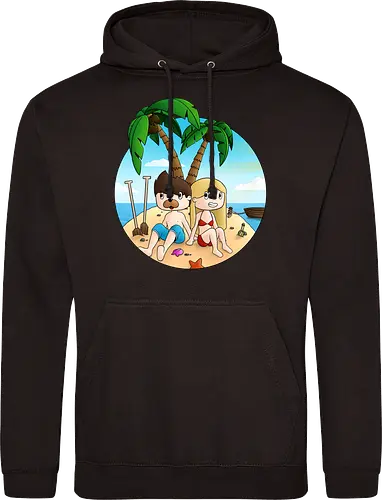 EpicStun - Insel - youtube, youtuber, merchandise, minecraft, epicstun, epicstunlp