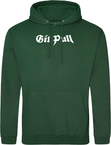 Git Pull