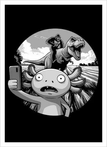 Selfie 