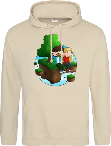 EpicStun - SkyBlock
