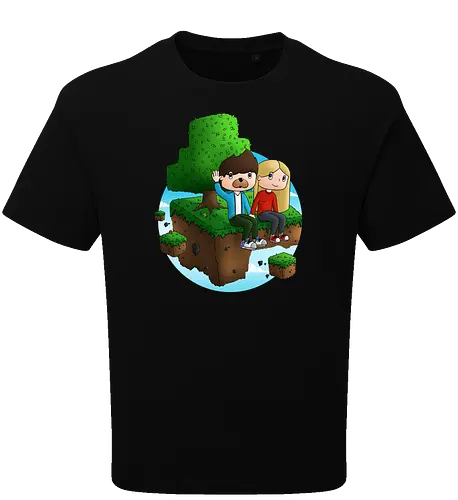 EpicStun - SkyBlock