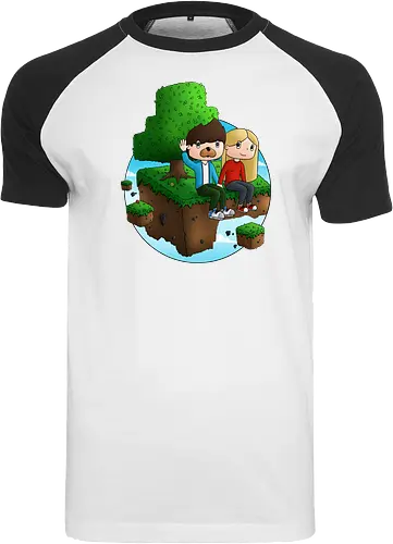 EpicStun - SkyBlock