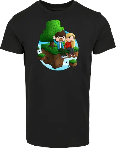 EpicStun - SkyBlock