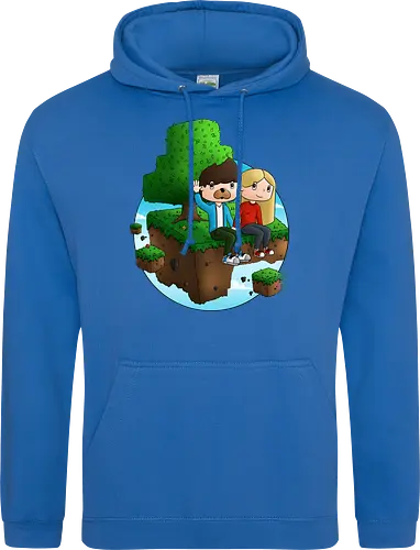 EpicStun - SkyBlock
