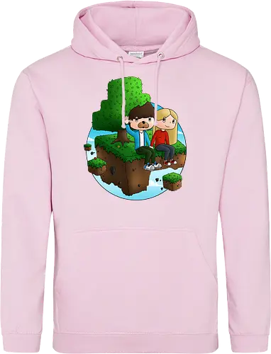 EpicStun - SkyBlock