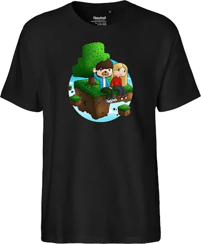 EpicStun - SkyBlock
