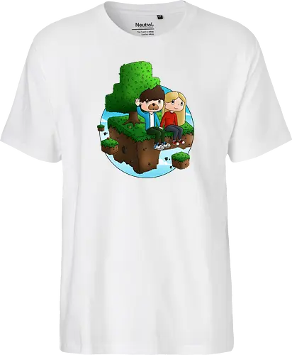 EpicStun - SkyBlock