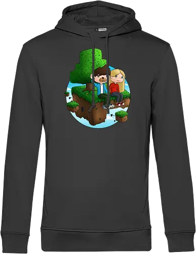 EpicStun - SkyBlock