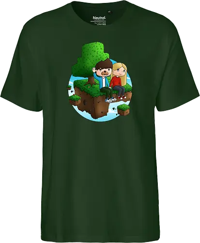 EpicStun - SkyBlock