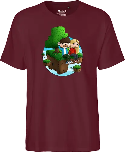 EpicStun - SkyBlock