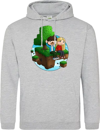 EpicStun - SkyBlock
