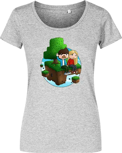 EpicStun - SkyBlock