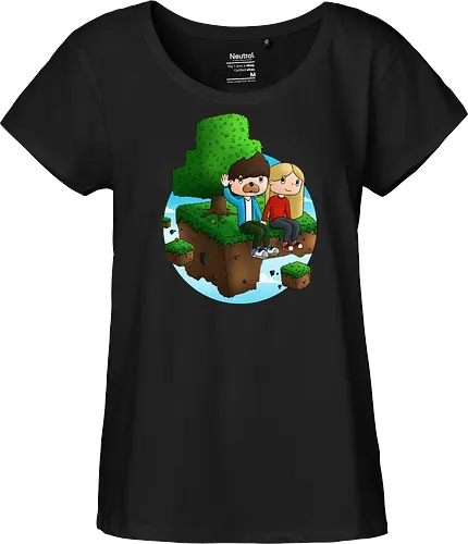 EpicStun - SkyBlock