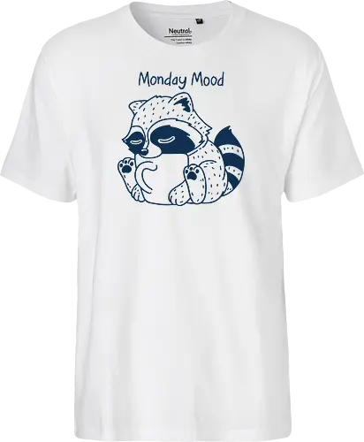 Monday Mood