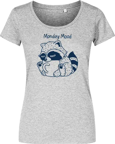 Monday Mood