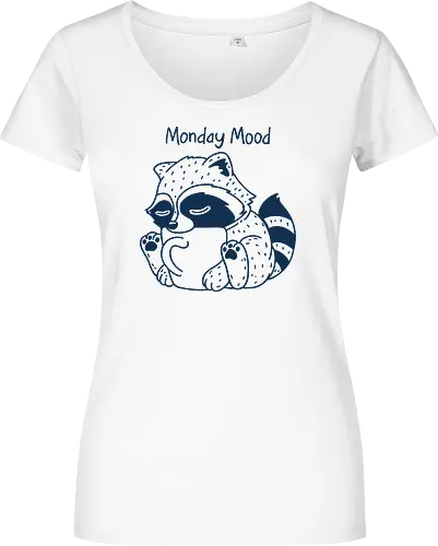 Monday Mood