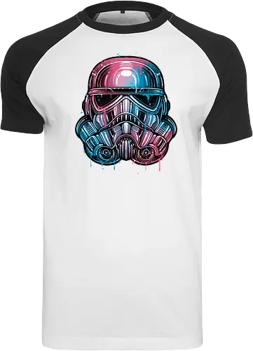 Trooper Glow