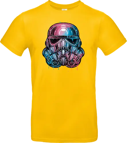 Trooper Glow