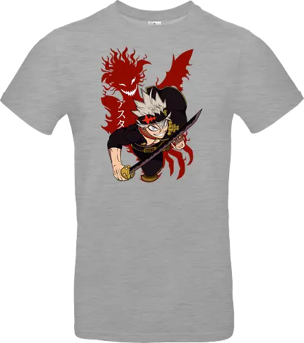 Shadows Wrath