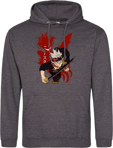 Shadows Wrath