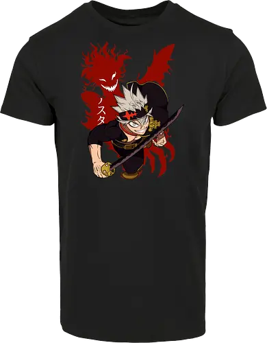 Shadows Wrath