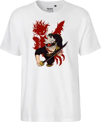 Shadows Wrath