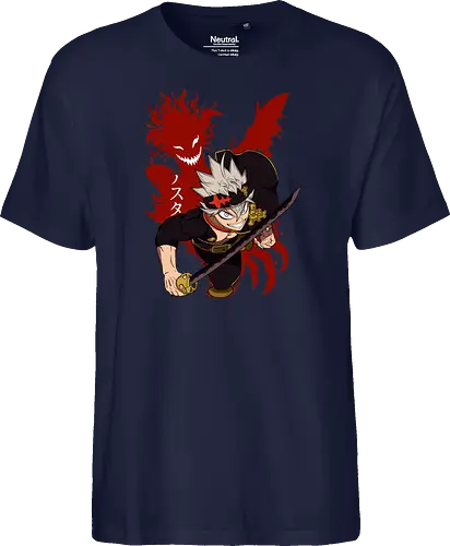 Shadows Wrath