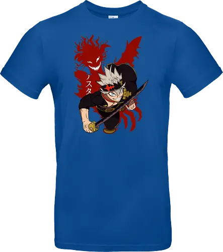 Shadows Wrath