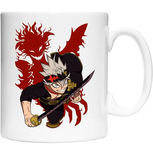 Shadows Wrath