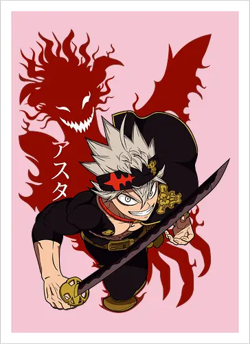 Shadows Wrath