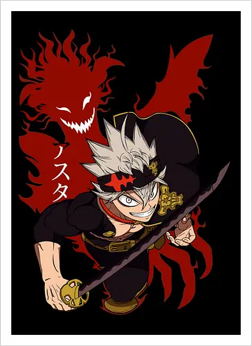 Shadows Wrath