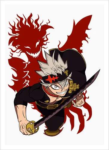 Shadows Wrath