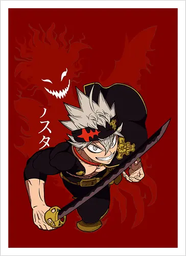 Shadows Wrath