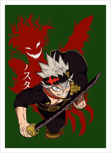 Shadows Wrath