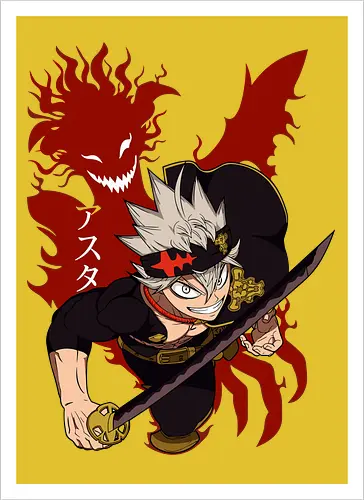 Shadows Wrath