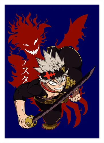 Shadows Wrath