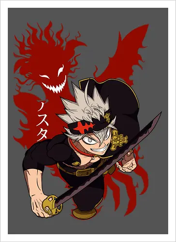 Shadows Wrath